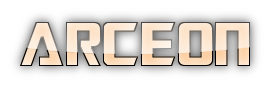 ARCEONX